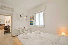 Garda View in Riva del Garda