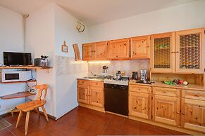 Charming Magognino Stresa Hills Lake View