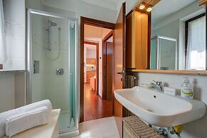 Charming Magognino Stresa Hills Lake View