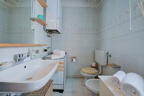 Charming Magognino Stresa Hills Lake View