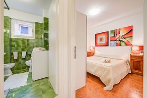 Franka House Fantastic Lake View