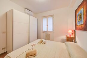 Franka House Fantastic Lake View