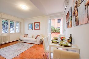 Franka House Fantastic Lake View