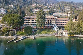 Franka House Fantastic Lake View