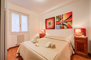 Franka House Fantastic Lake View