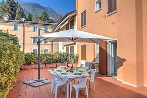 Franka House Fantastic Lake View