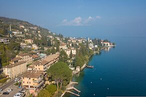 Franka House Fantastic Lake View