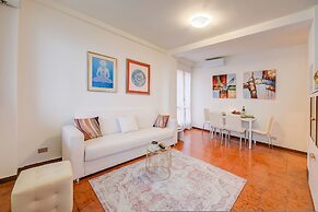 Franka House Fantastic Lake View