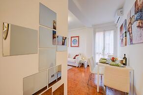 Franka House Fantastic Lake View