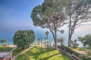 Franka House Fantastic Lake View