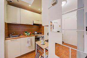 Franka House Fantastic Lake View