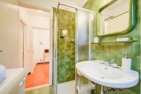 Franka House Fantastic Lake View