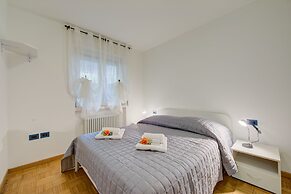 Casa Karin in Riva del Garda