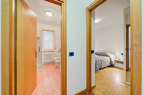 Casa Karin in Riva del Garda