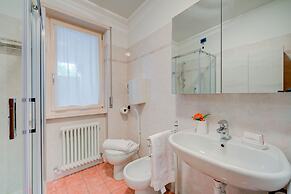 Casa Karin in Riva del Garda