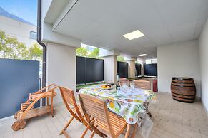 Casa Karin in Riva del Garda