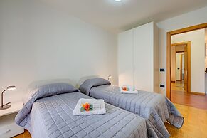 Casa Karin in Riva del Garda