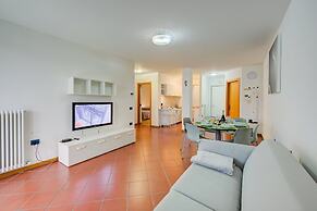 Casa Karin in Riva del Garda