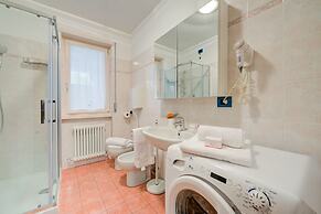 Casa Karin in Riva del Garda