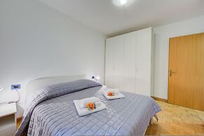 Casa Karin in Riva del Garda