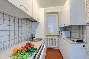 Casa Karin in Riva del Garda