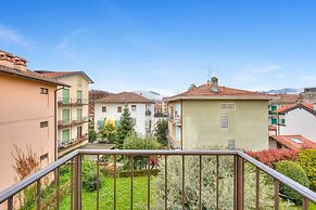 Riccardo House Stresa