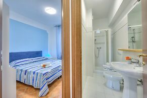 Riccardo House Stresa