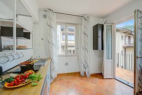 Riccardo House Stresa