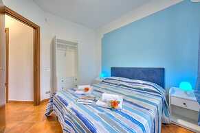 Riccardo House Stresa