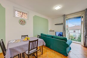 Riccardo House Stresa