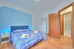 Riccardo House Stresa