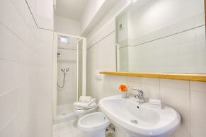 Riccardo House Stresa