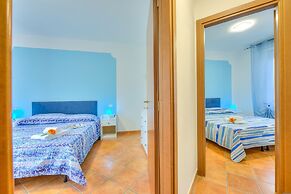 Riccardo House Stresa