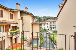 Riccardo House Stresa