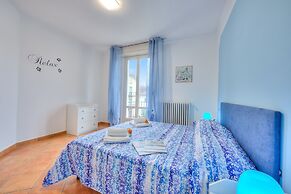 Riccardo House Stresa