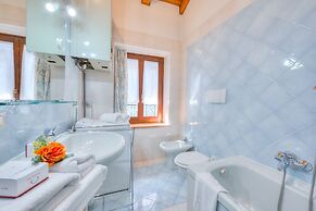 Loft Caneva in Riva del Garda