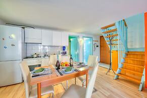 Loft Caneva in Riva del Garda