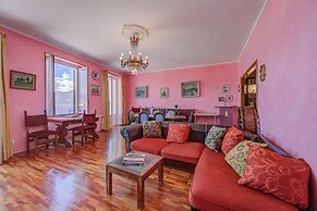 Il Porticciolo Stresa