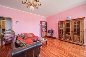 Il Porticciolo Stresa