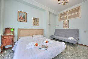 Il Porticciolo Stresa