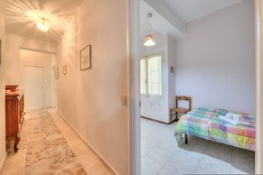 Il Porticciolo Stresa