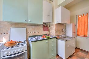 Il Porticciolo Stresa