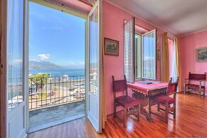 Il Porticciolo Stresa