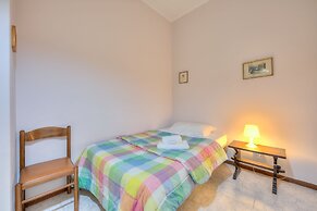 Il Porticciolo Stresa