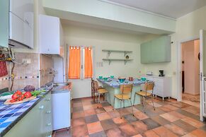 Il Porticciolo Stresa