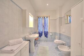 Il Porticciolo Stresa