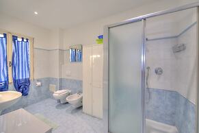 Il Porticciolo Stresa