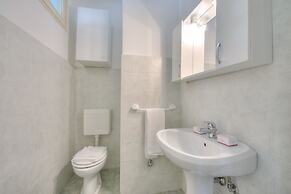 Il Porticciolo Stresa