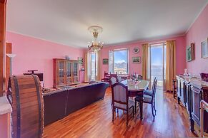 Il Porticciolo Stresa