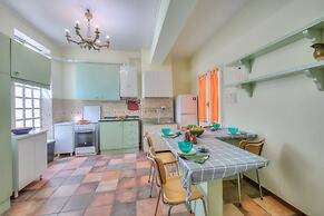 Il Porticciolo Stresa